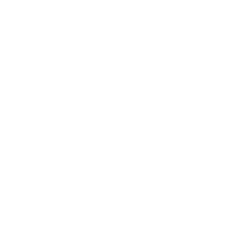 call-center PBX ONE