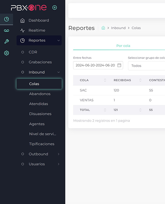 pbx-one-central-telefonia-ip-2