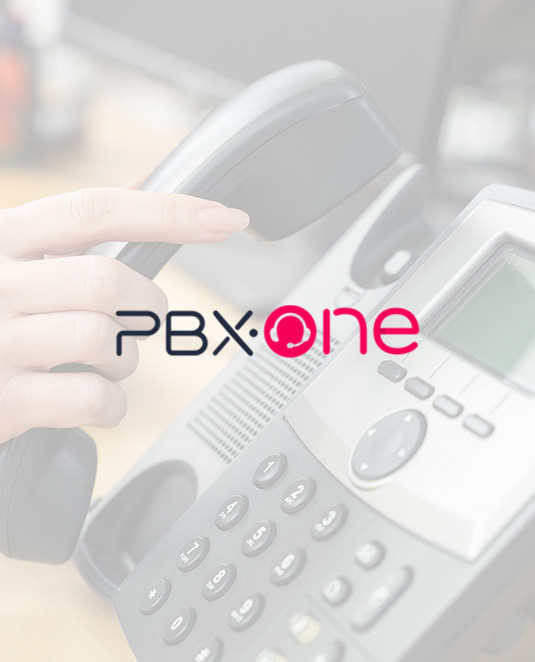 pbx-one-central-telefonia-ip