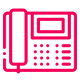 servicio-pbx-one-3