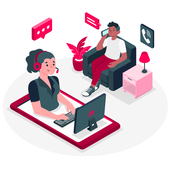 pbx-one-servicio-administrado-de-telefonia-corporativa-3
